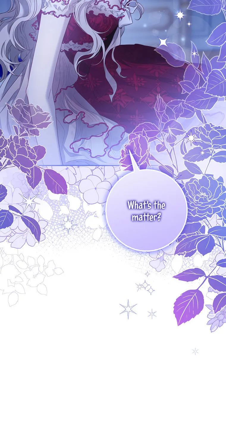 The Taming of the Tyrant Chapter 79 page 16 - 
