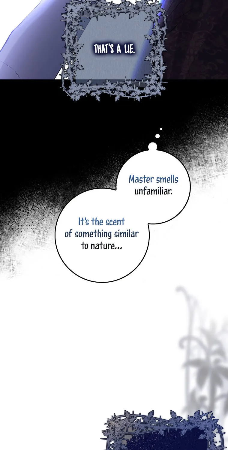 The Taming of the Tyrant Chapter 79 page 23 - 