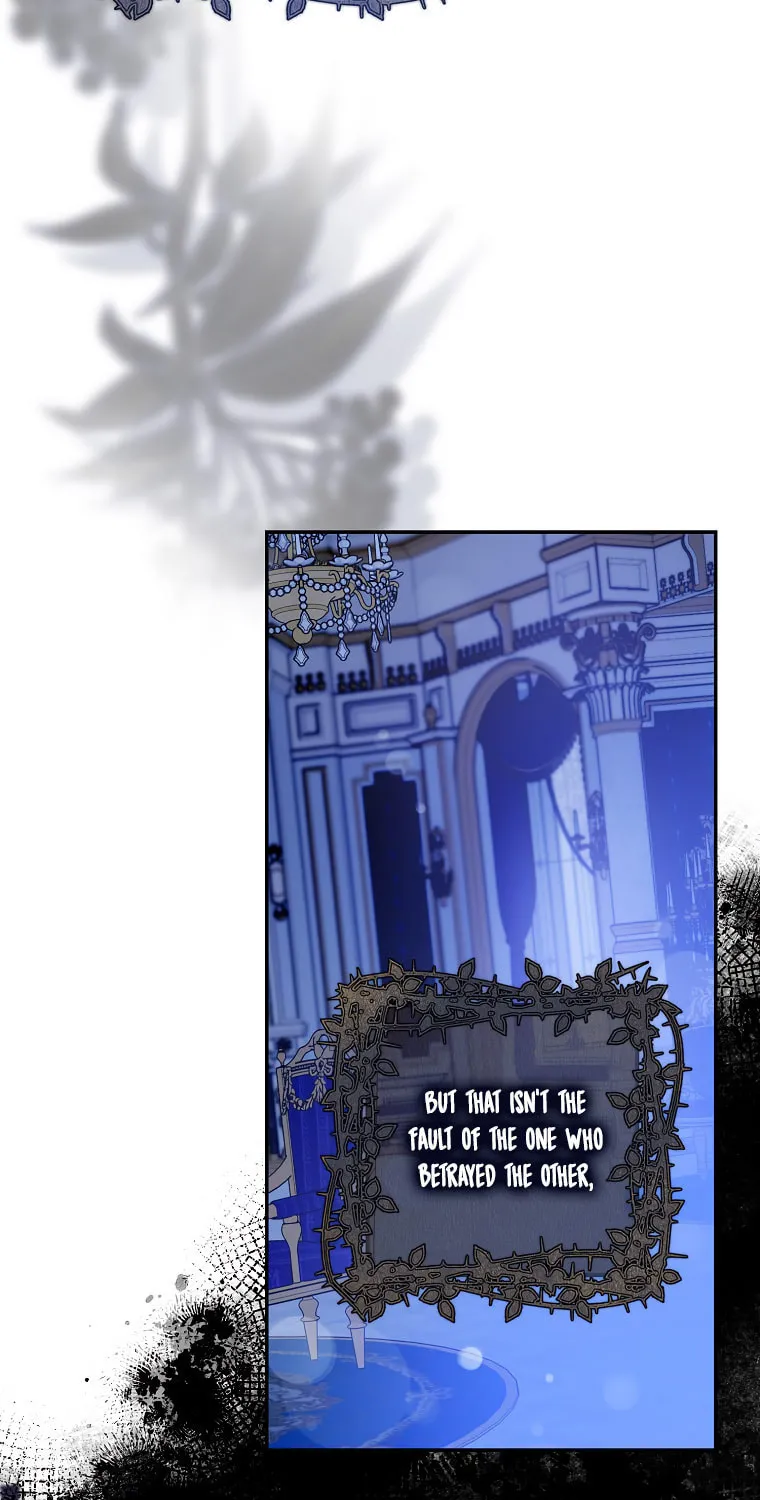 The Taming of the Tyrant Chapter 79 page 25 - 