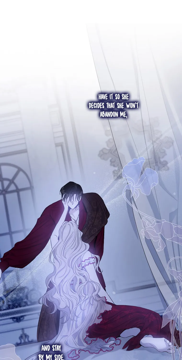 The Taming of the Tyrant Chapter 79 page 28 - 