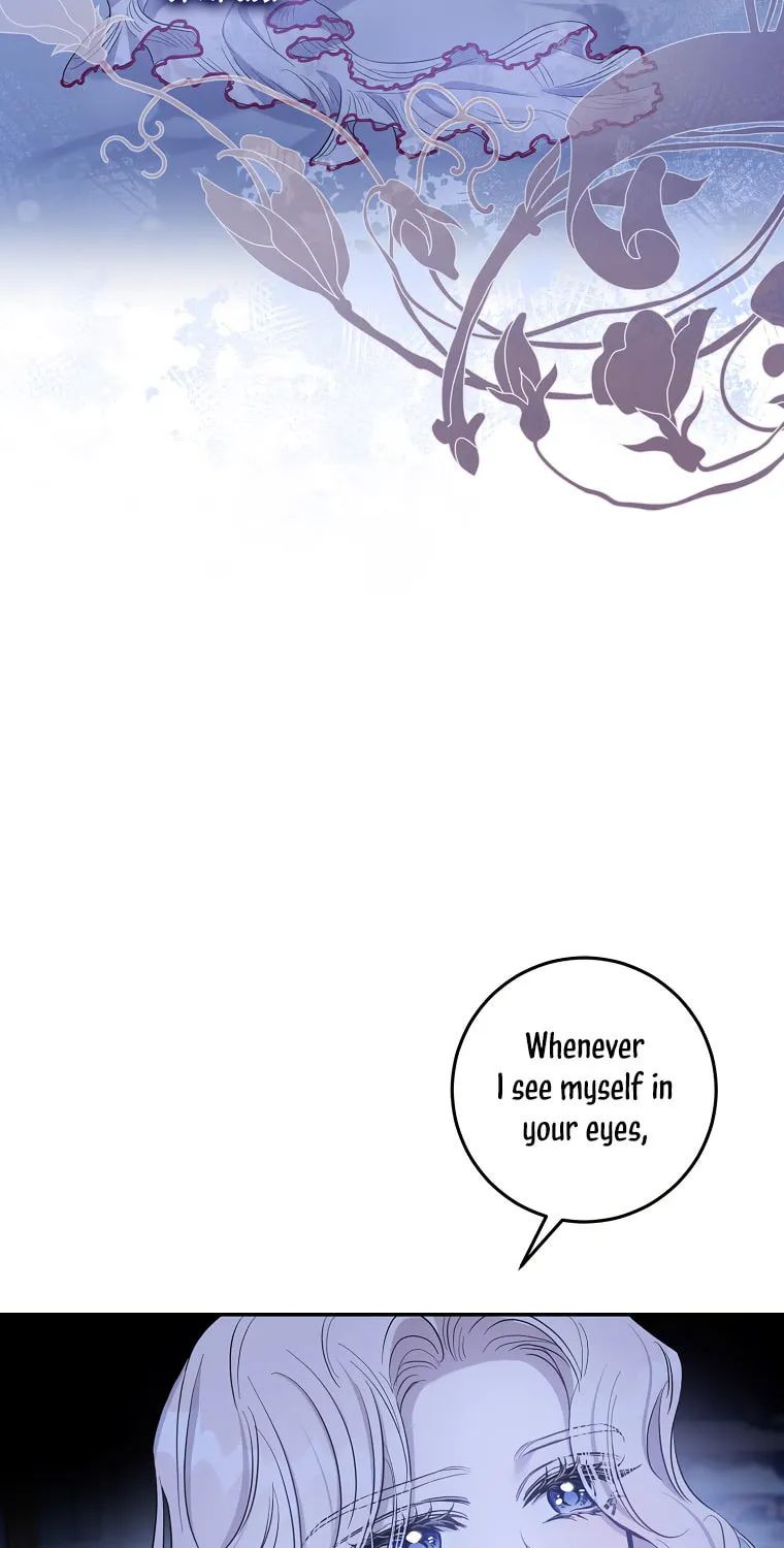 The Taming of the Tyrant Chapter 79 page 29 - 