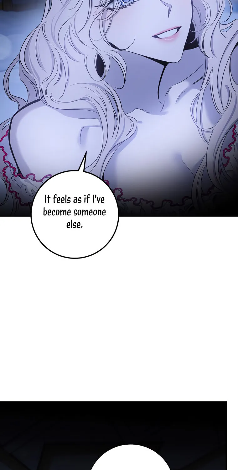 The Taming of the Tyrant Chapter 79 page 30 - 