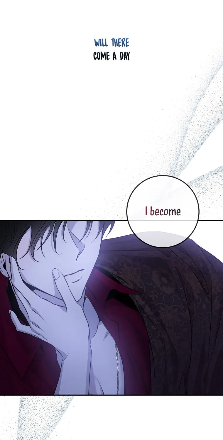 The Taming of the Tyrant Chapter 79 page 32 - 