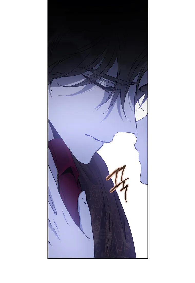 The Taming of the Tyrant Chapter 79 page 38 - 