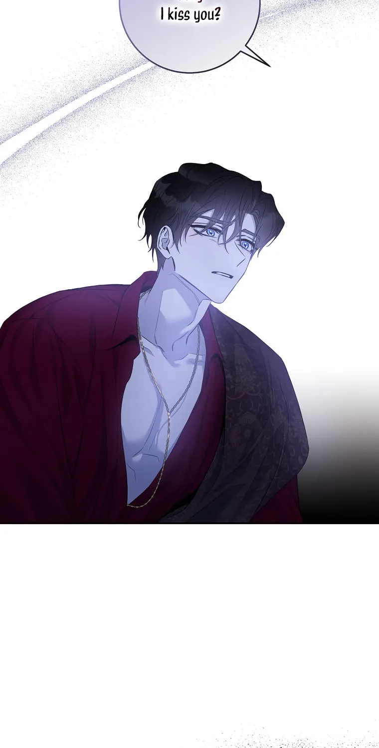 The Taming of the Tyrant Chapter 79 page 41 - 