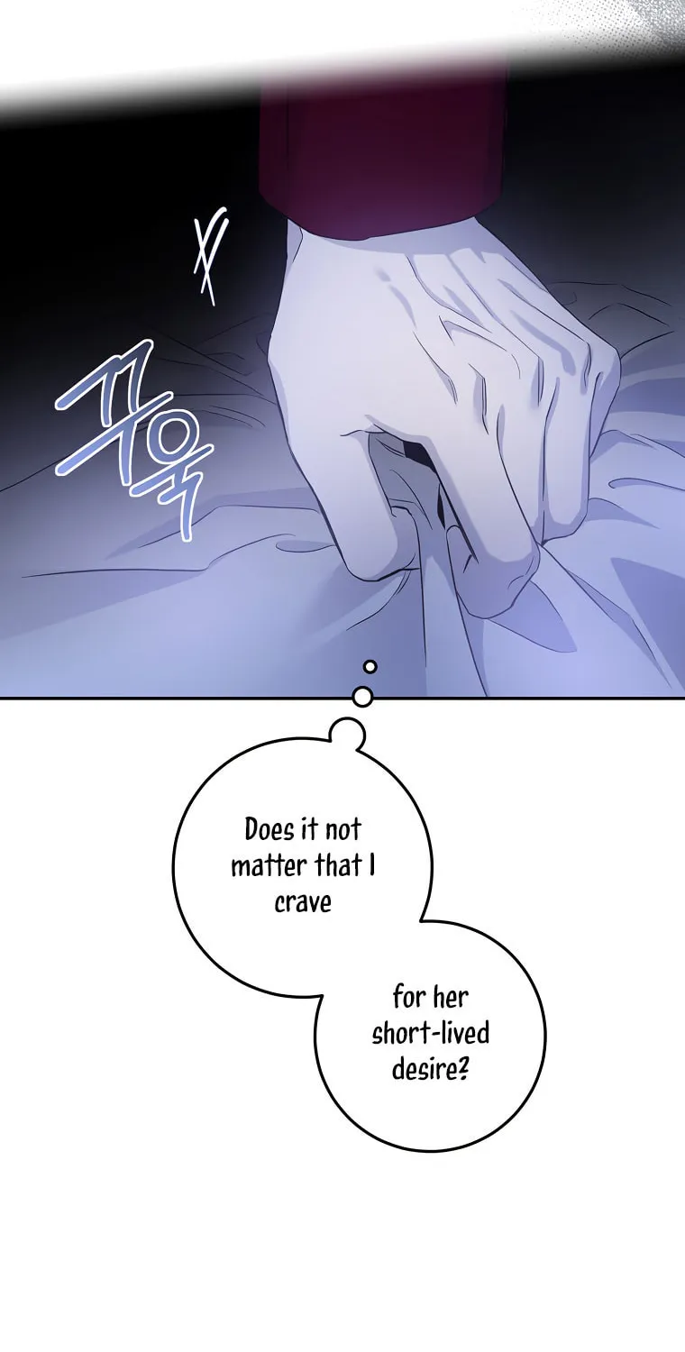The Taming of the Tyrant Chapter 79 page 44 - 