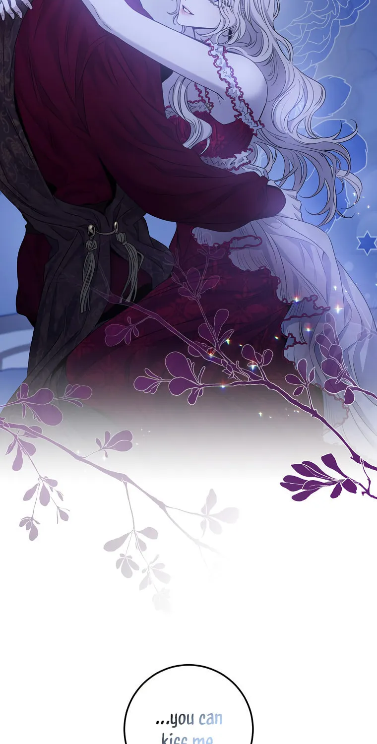 The Taming of the Tyrant Chapter 79 page 48 - 