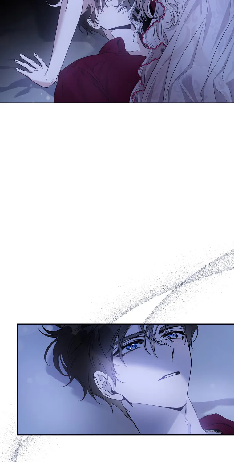 The Taming of the Tyrant Chapter 79 page 53 - 