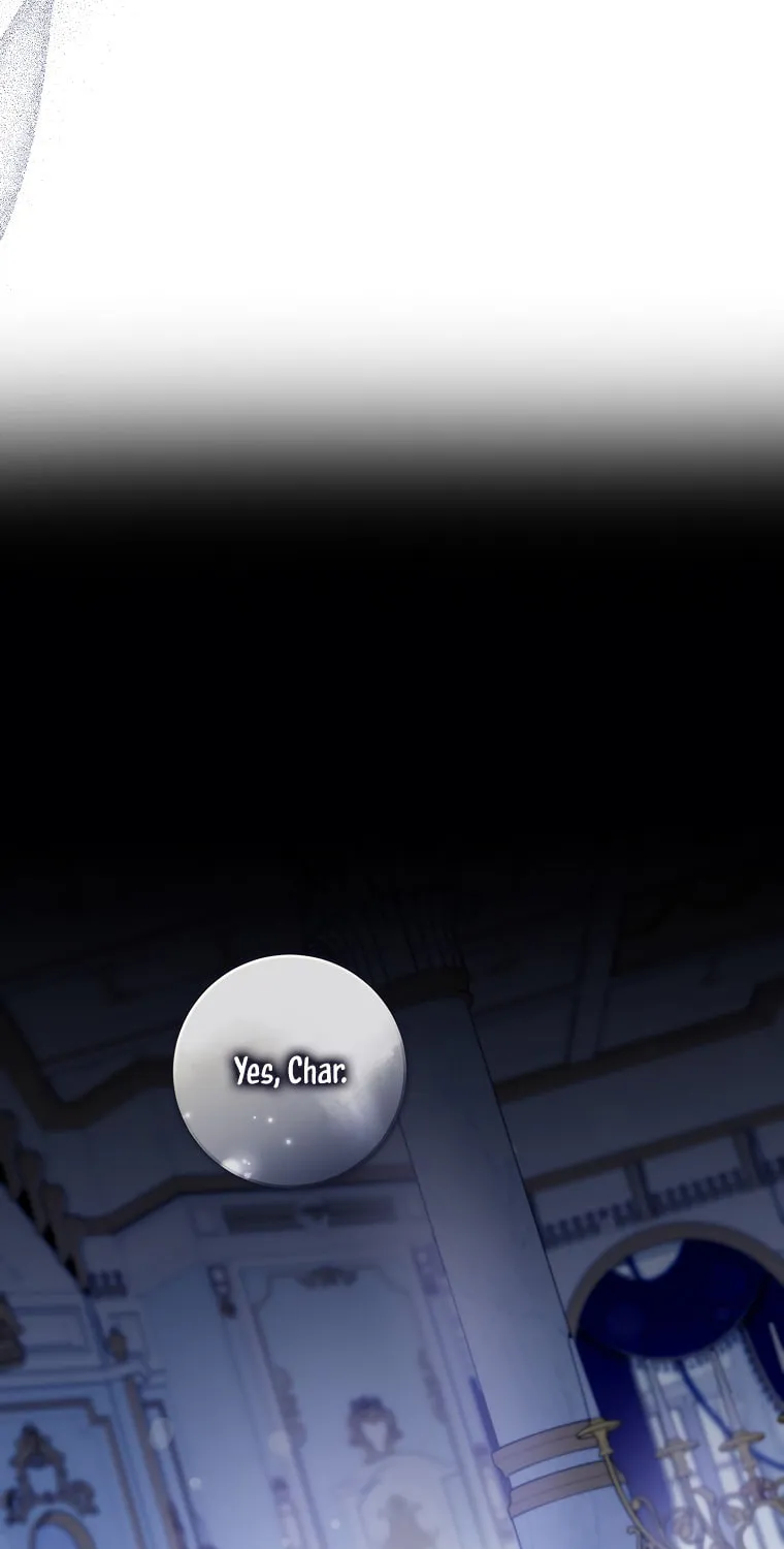 The Taming of the Tyrant Chapter 79 page 54 - 