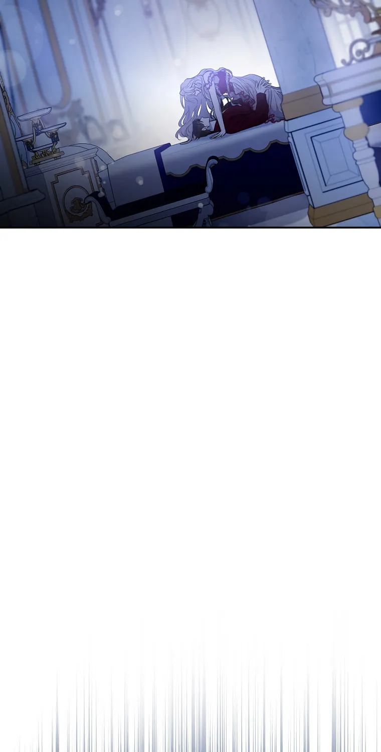 The Taming of the Tyrant Chapter 79 page 55 - 
