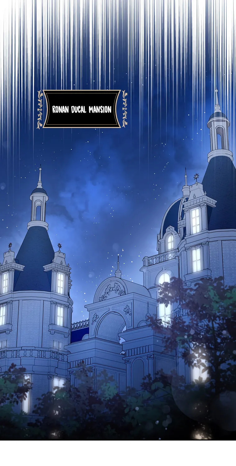 The Taming of the Tyrant Chapter 79 page 56 - 