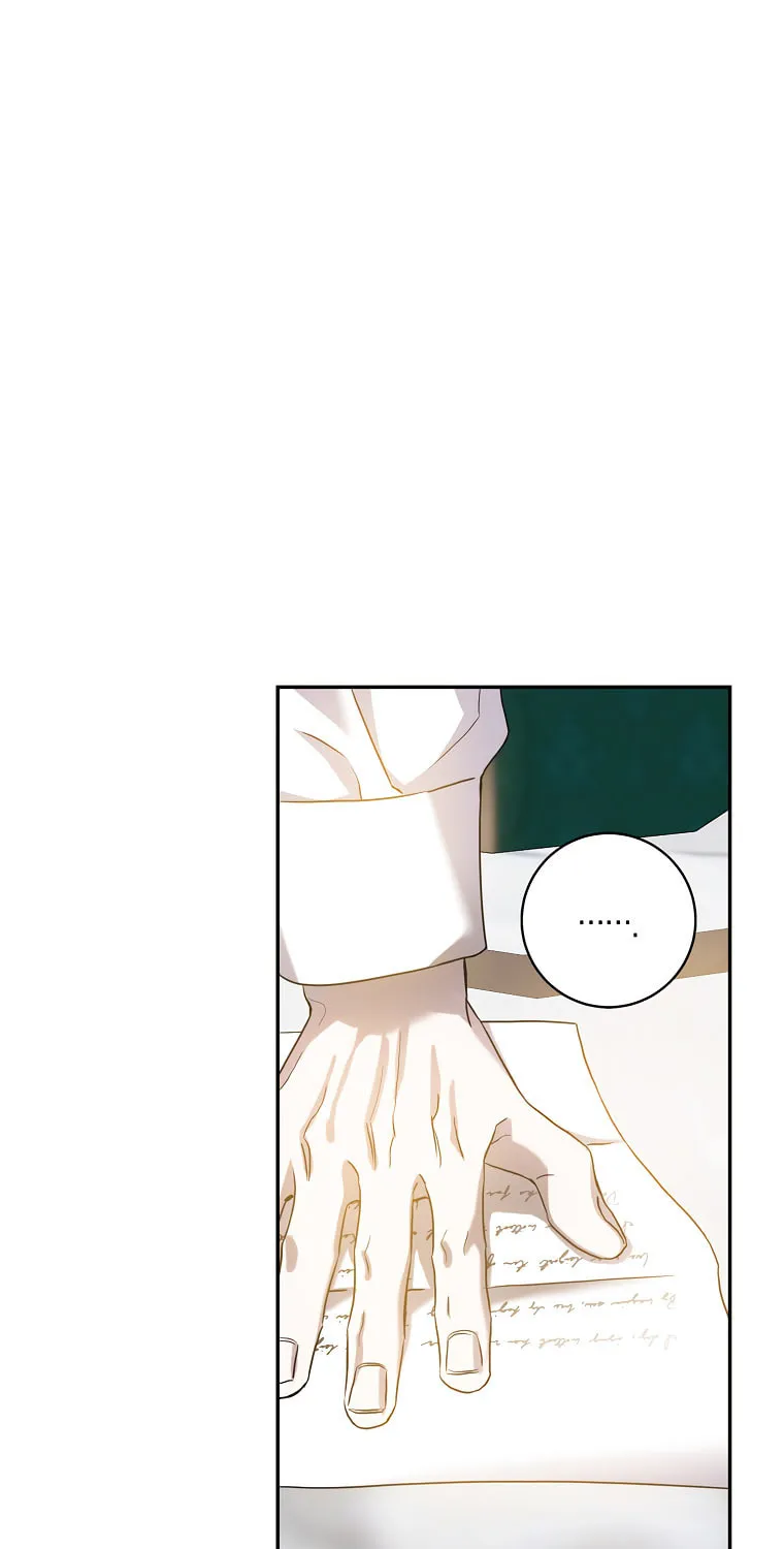The Taming of the Tyrant Chapter 79 page 58 - 