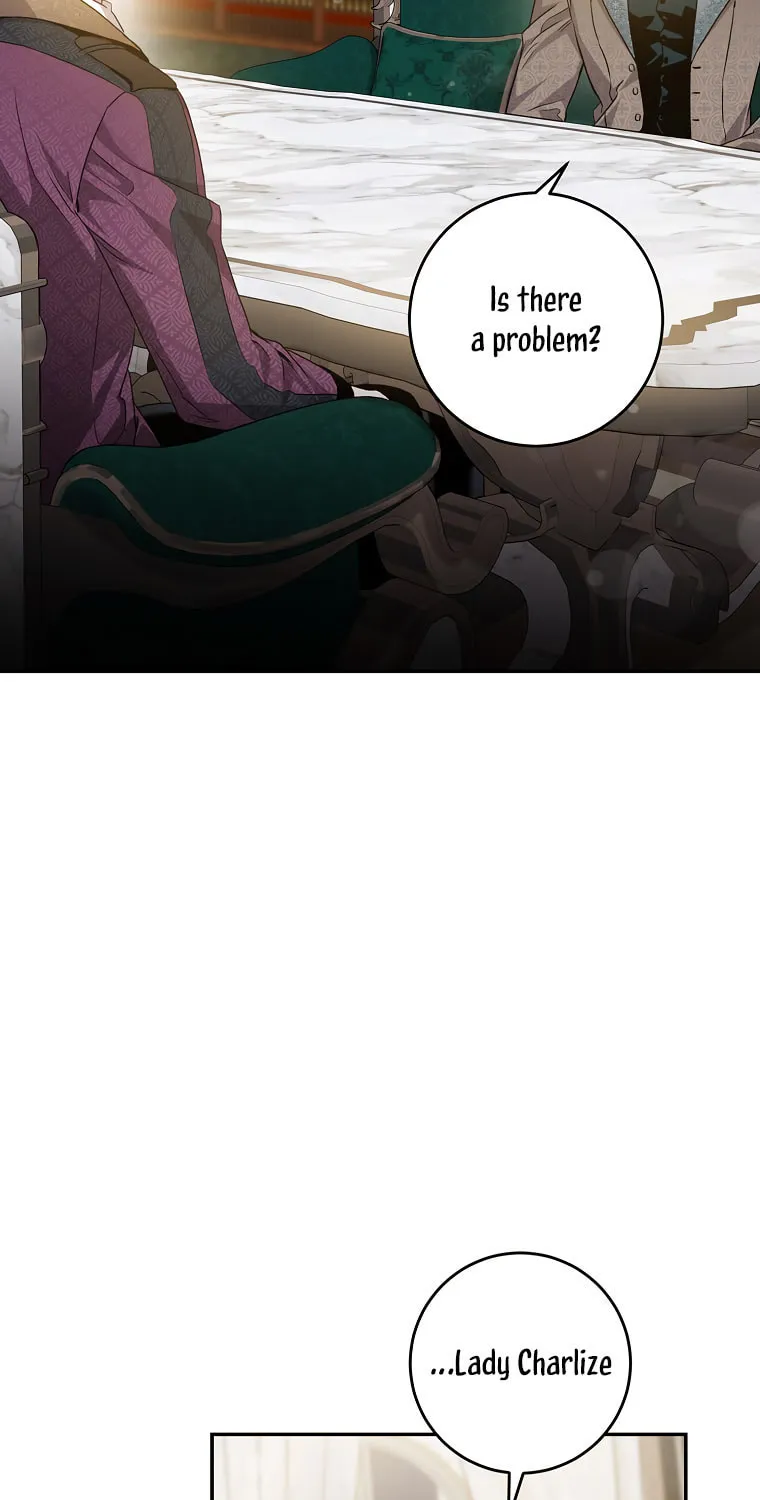 The Taming of the Tyrant Chapter 79 page 60 - 