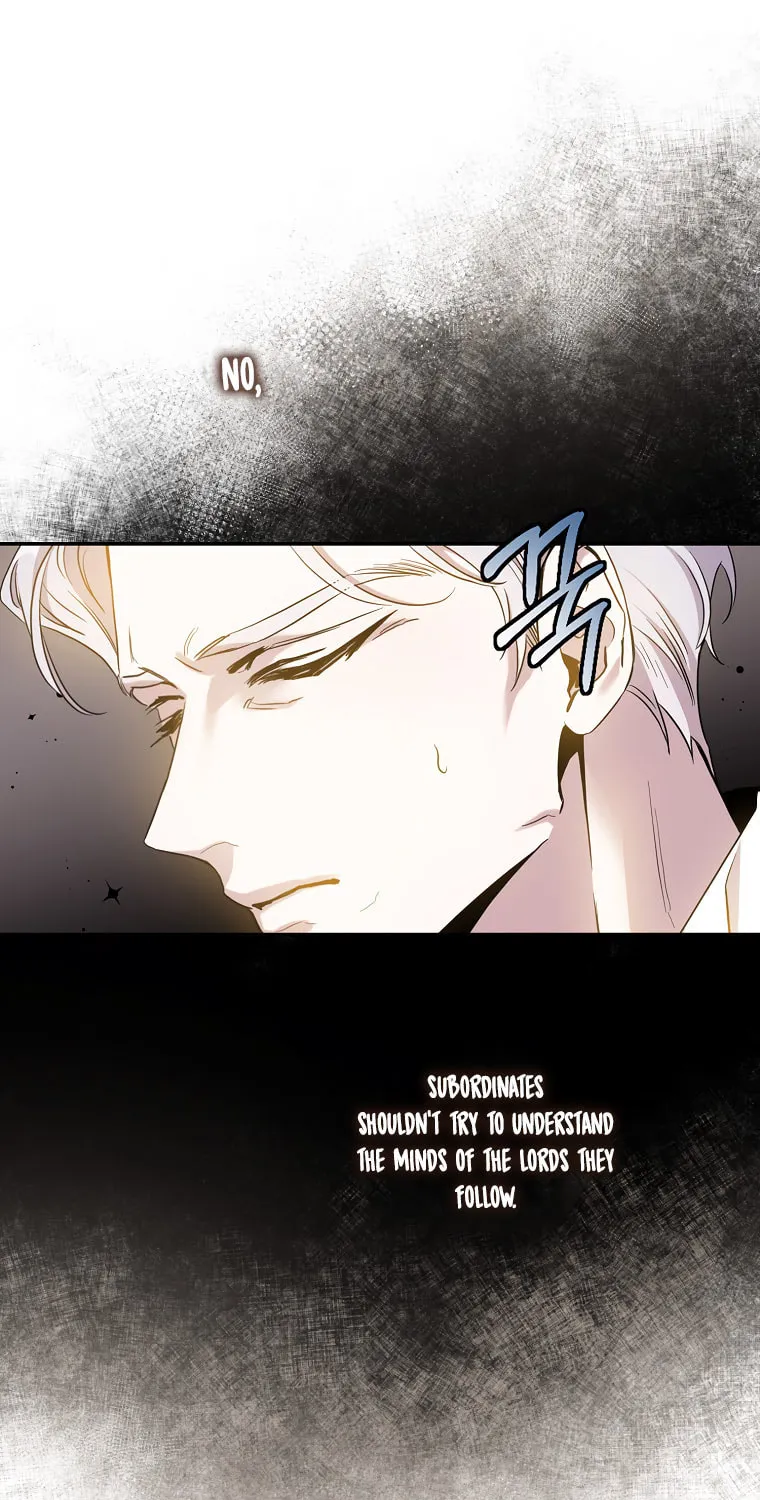 The Taming of the Tyrant Chapter 79 page 62 - 