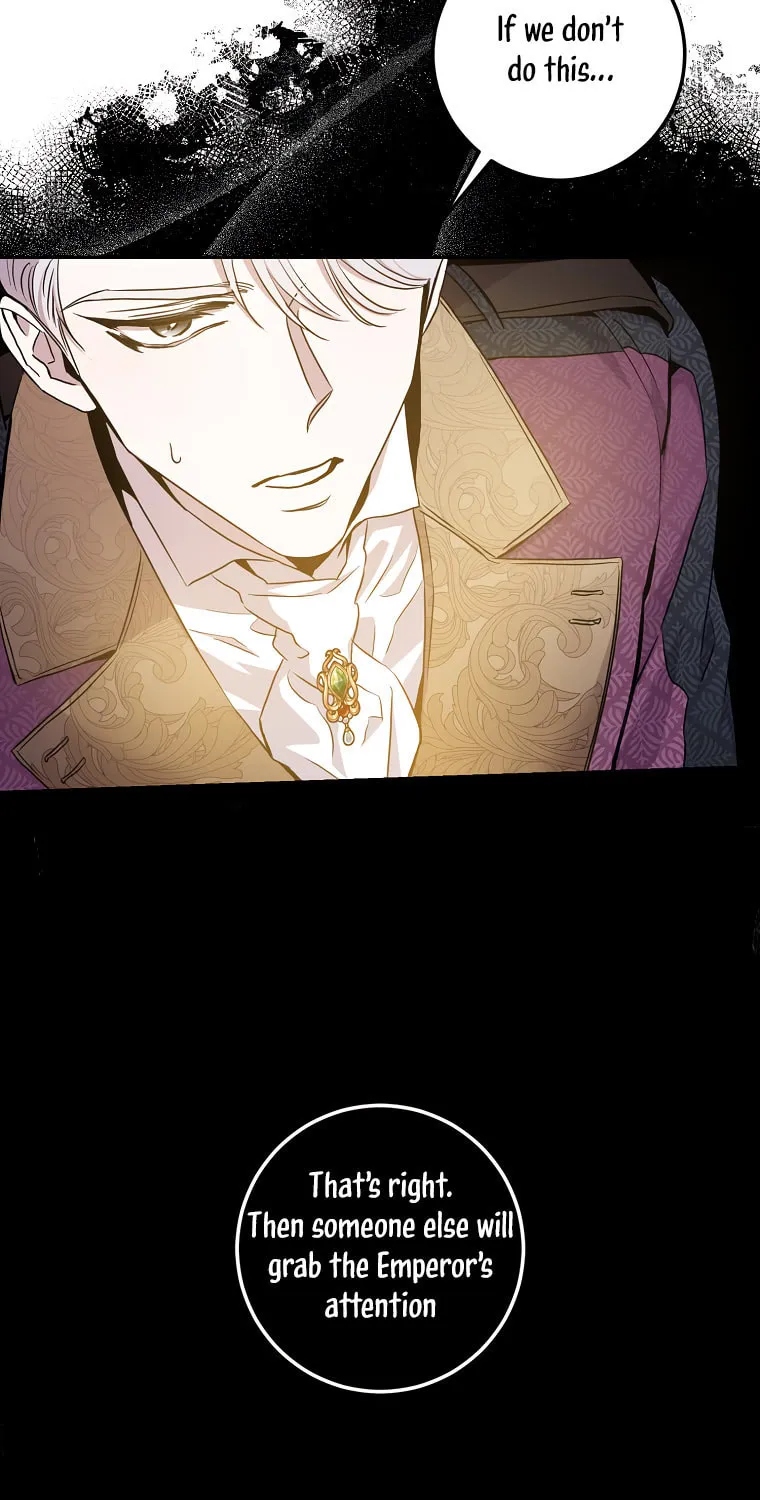 The Taming of the Tyrant Chapter 79 page 68 - 