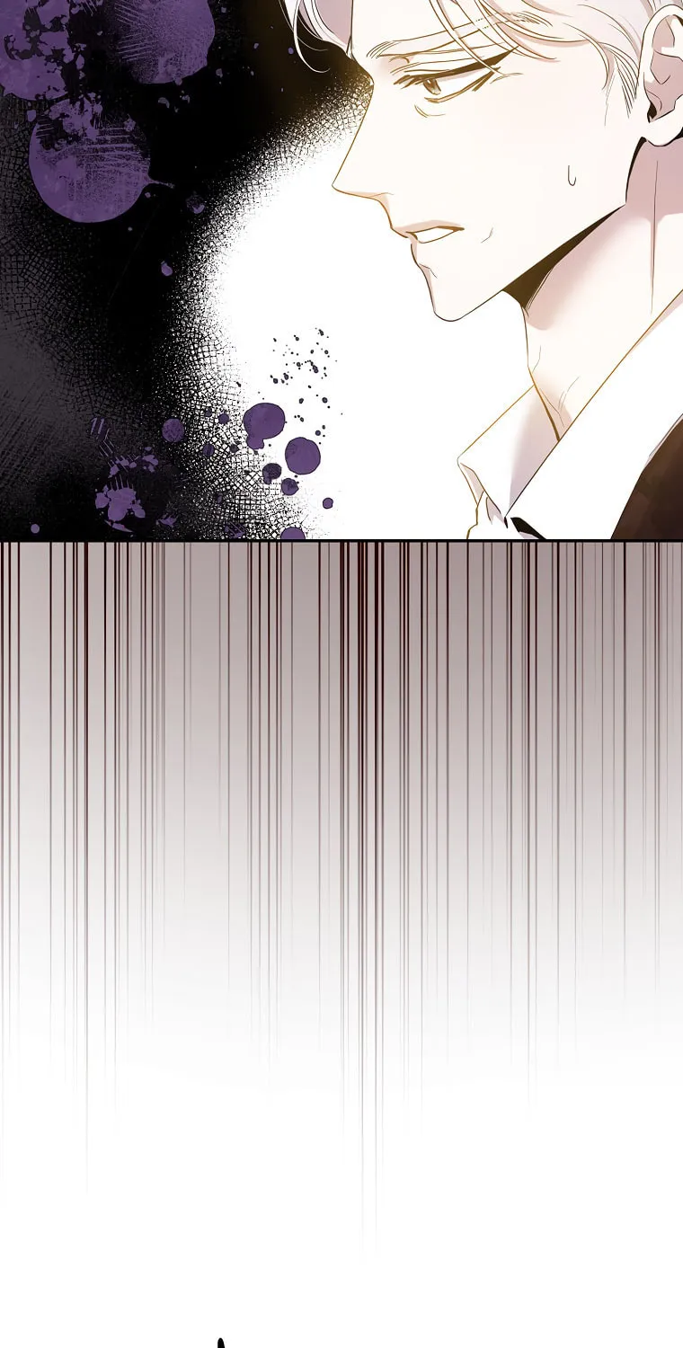 The Taming of the Tyrant Chapter 79 page 70 - 