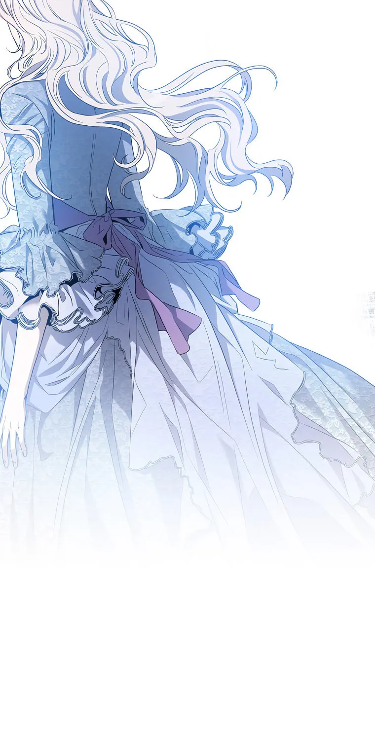 The Taming of the Tyrant Chapter 79 page 75 - 