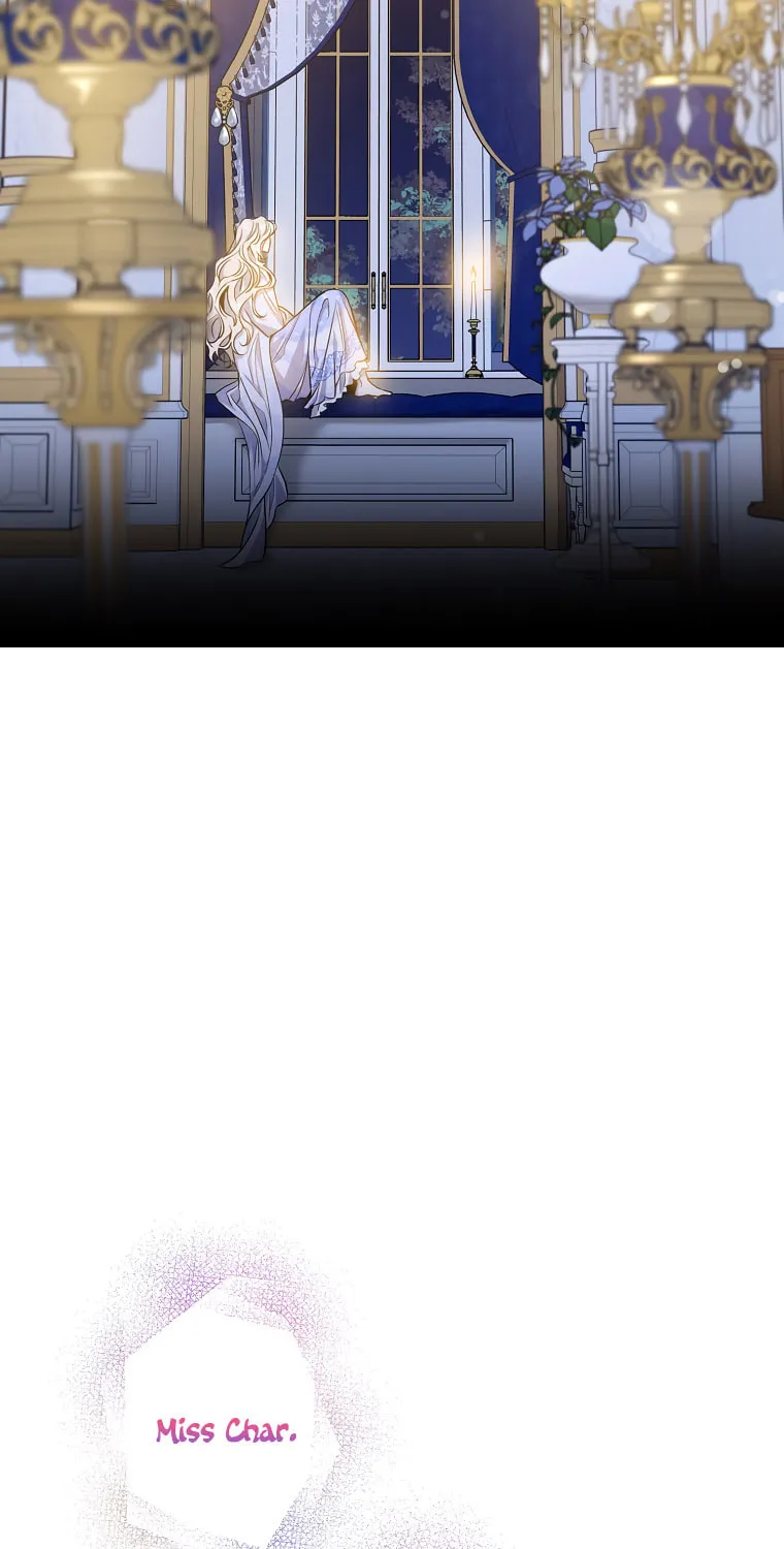 The Taming of the Tyrant Chapter 79 page 79 - 