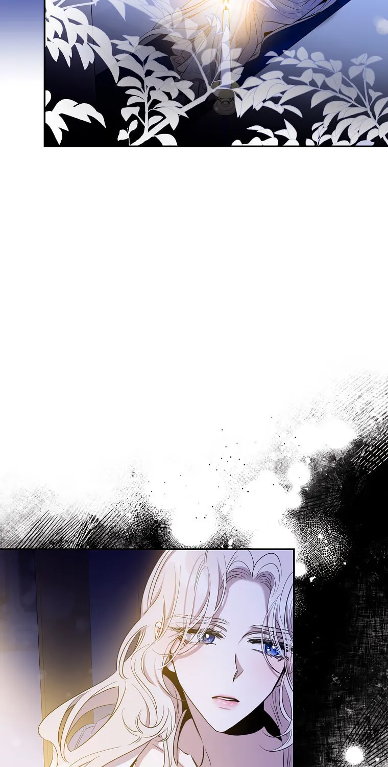 The Taming of the Tyrant Chapter 80 page 15 - 