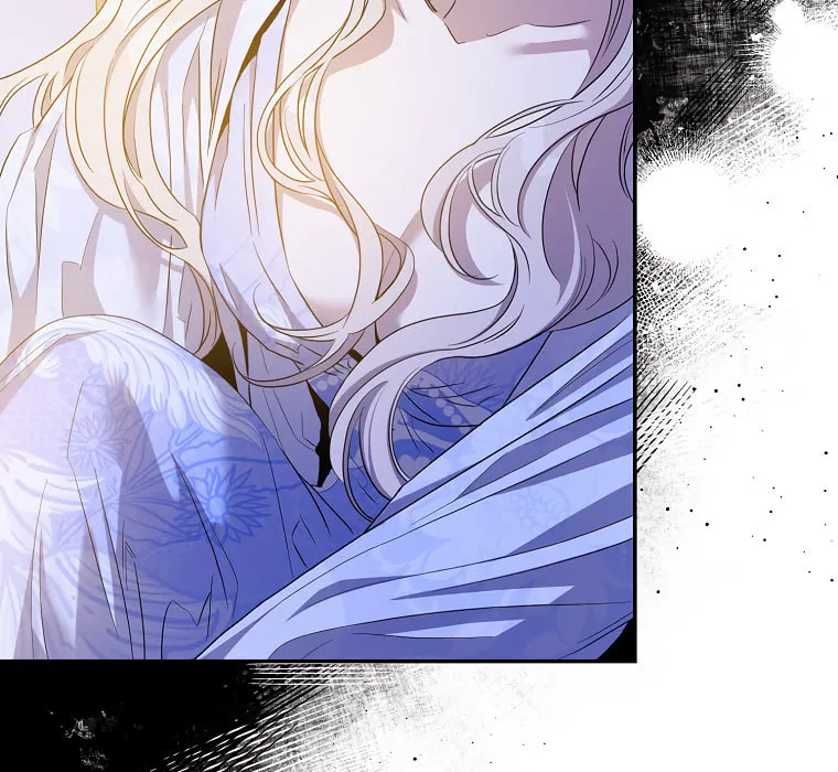The Taming of the Tyrant Chapter 80 page 16 - 
