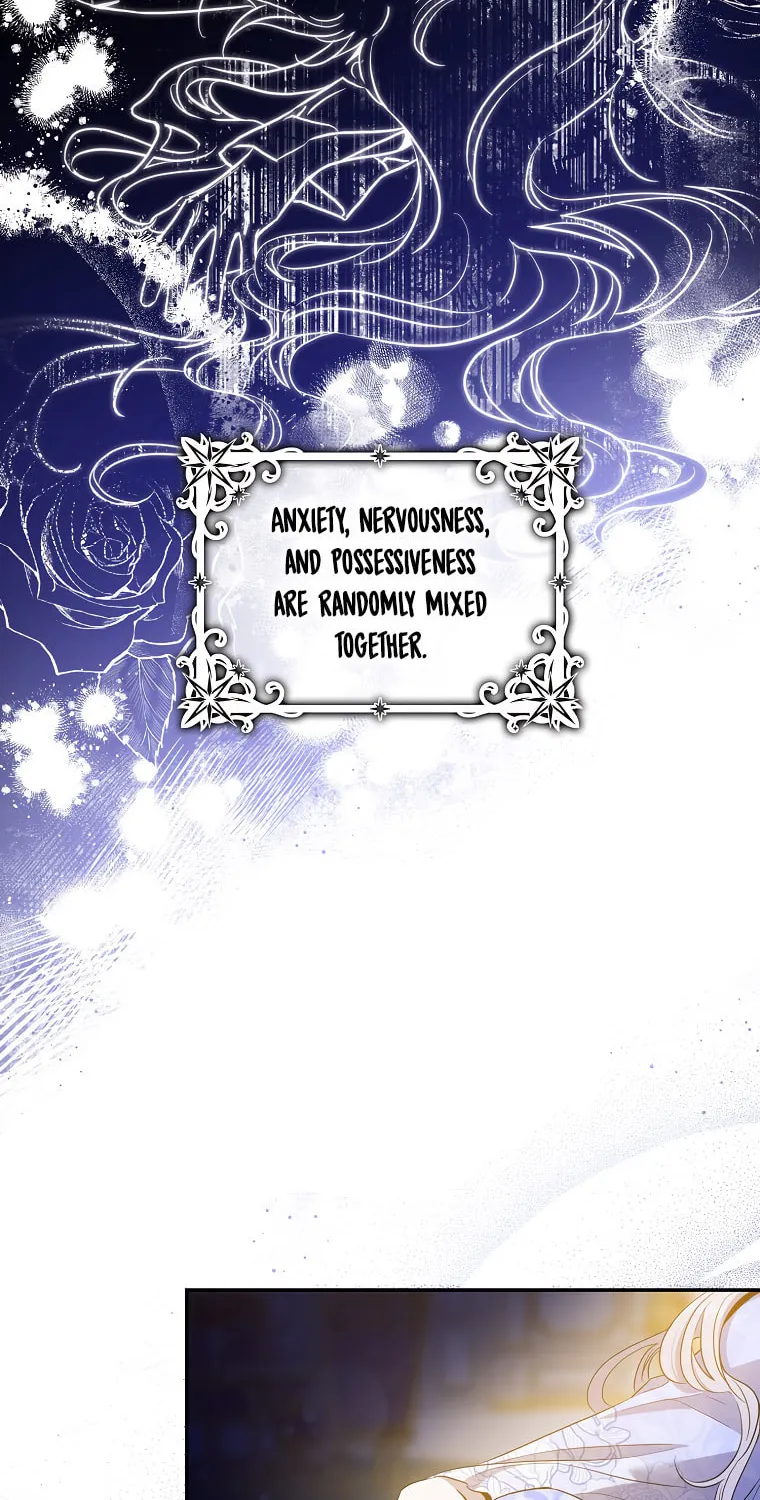 The Taming of the Tyrant Chapter 80 page 18 - 