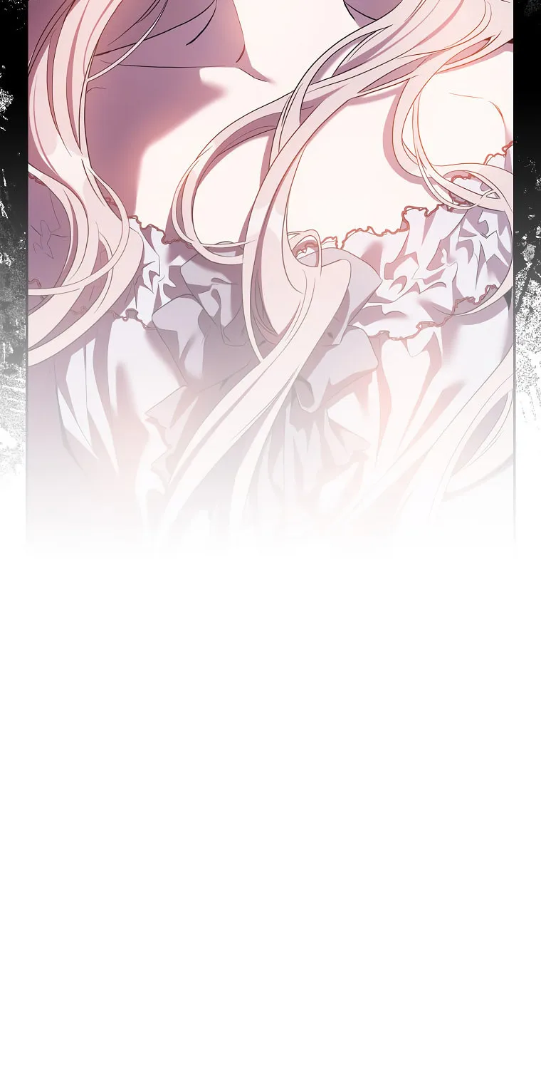 The Taming of the Tyrant Chapter 80 page 24 - 