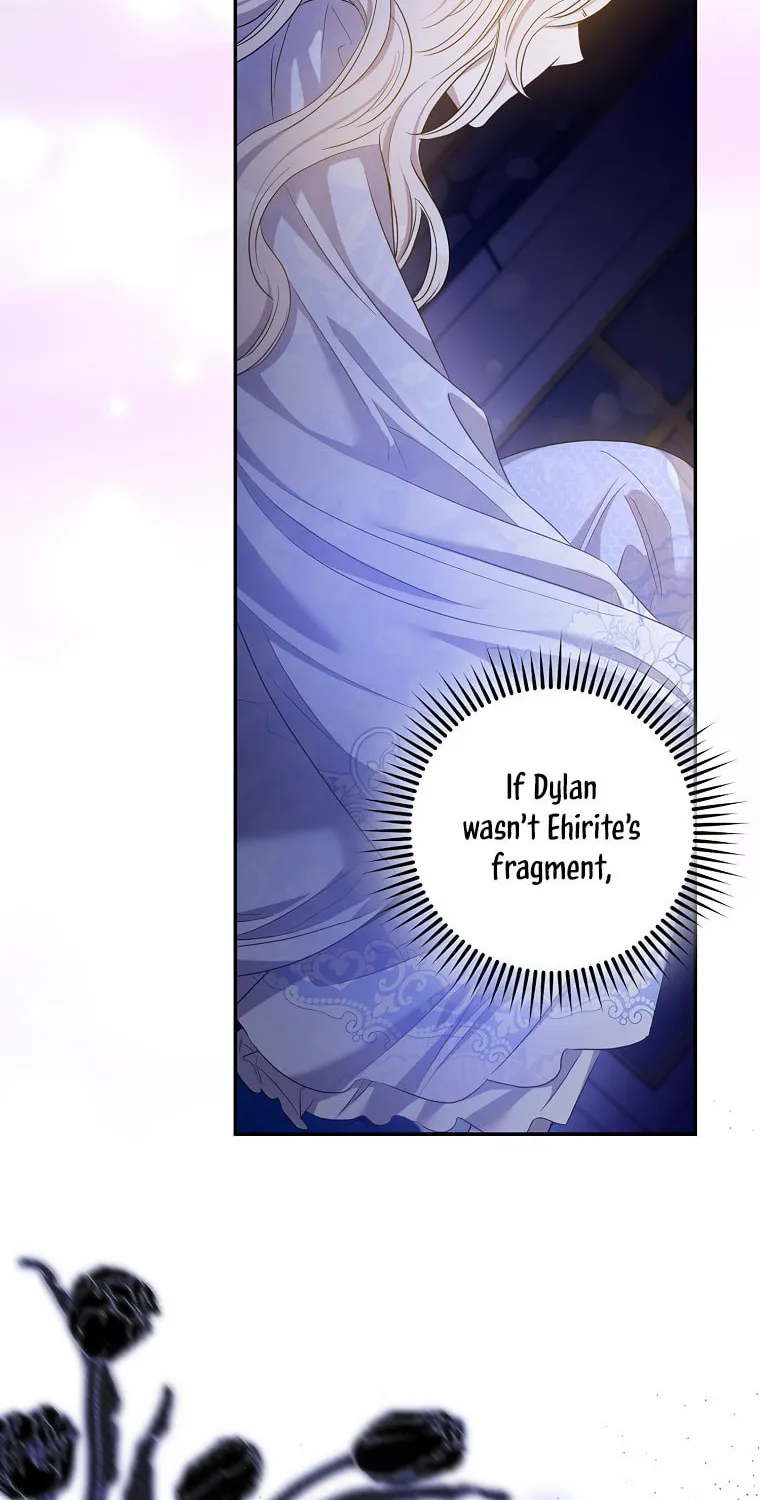 The Taming of the Tyrant Chapter 80 page 26 - 
