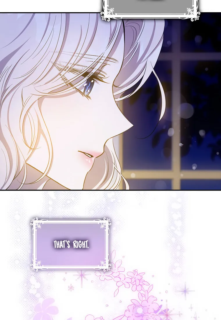 The Taming of the Tyrant Chapter 80 page 28 - 