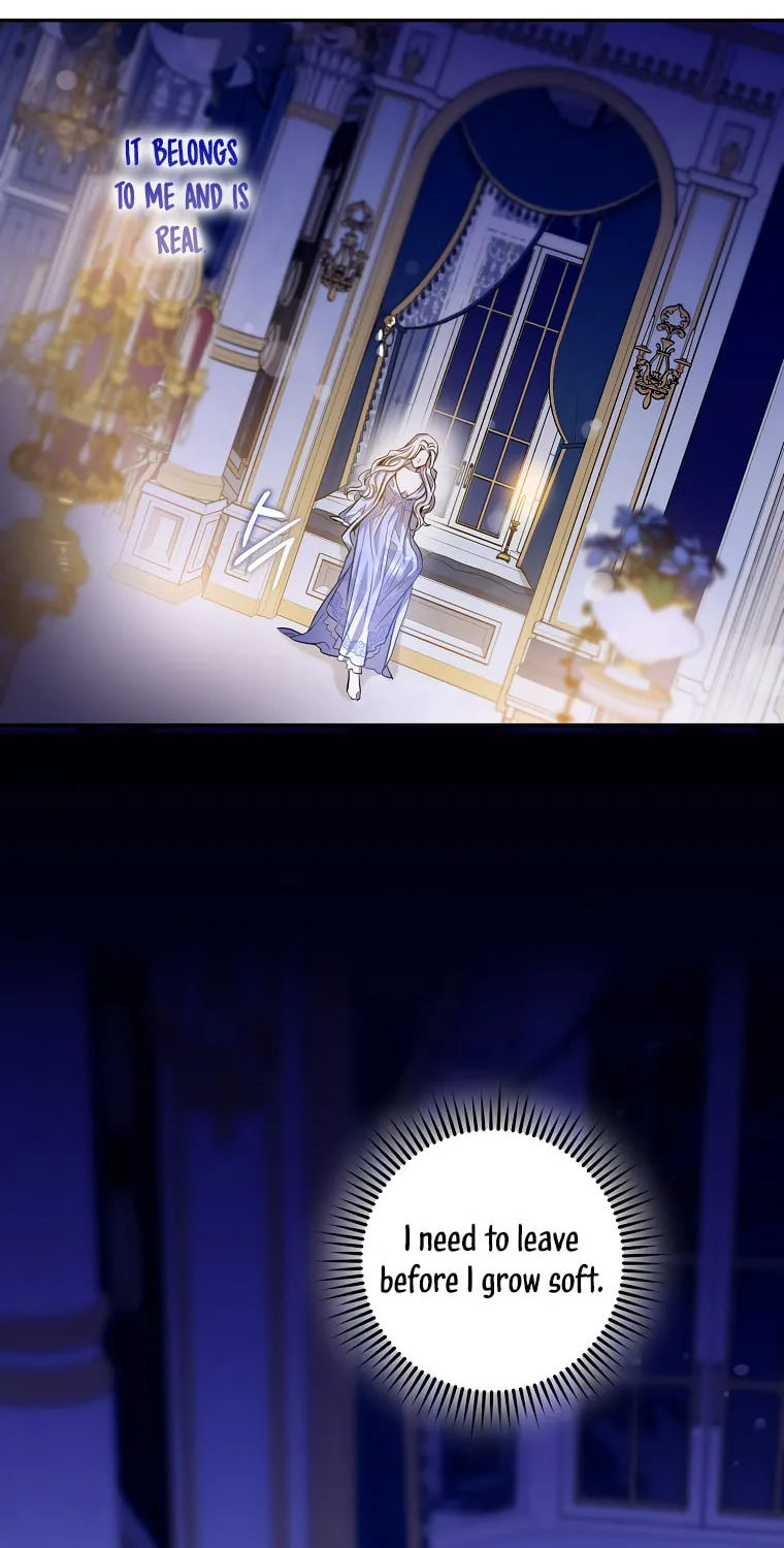 The Taming of the Tyrant Chapter 80 page 30 - 