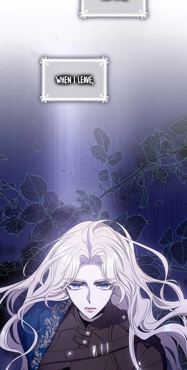 The Taming of the Tyrant Chapter 80 page 47 - 