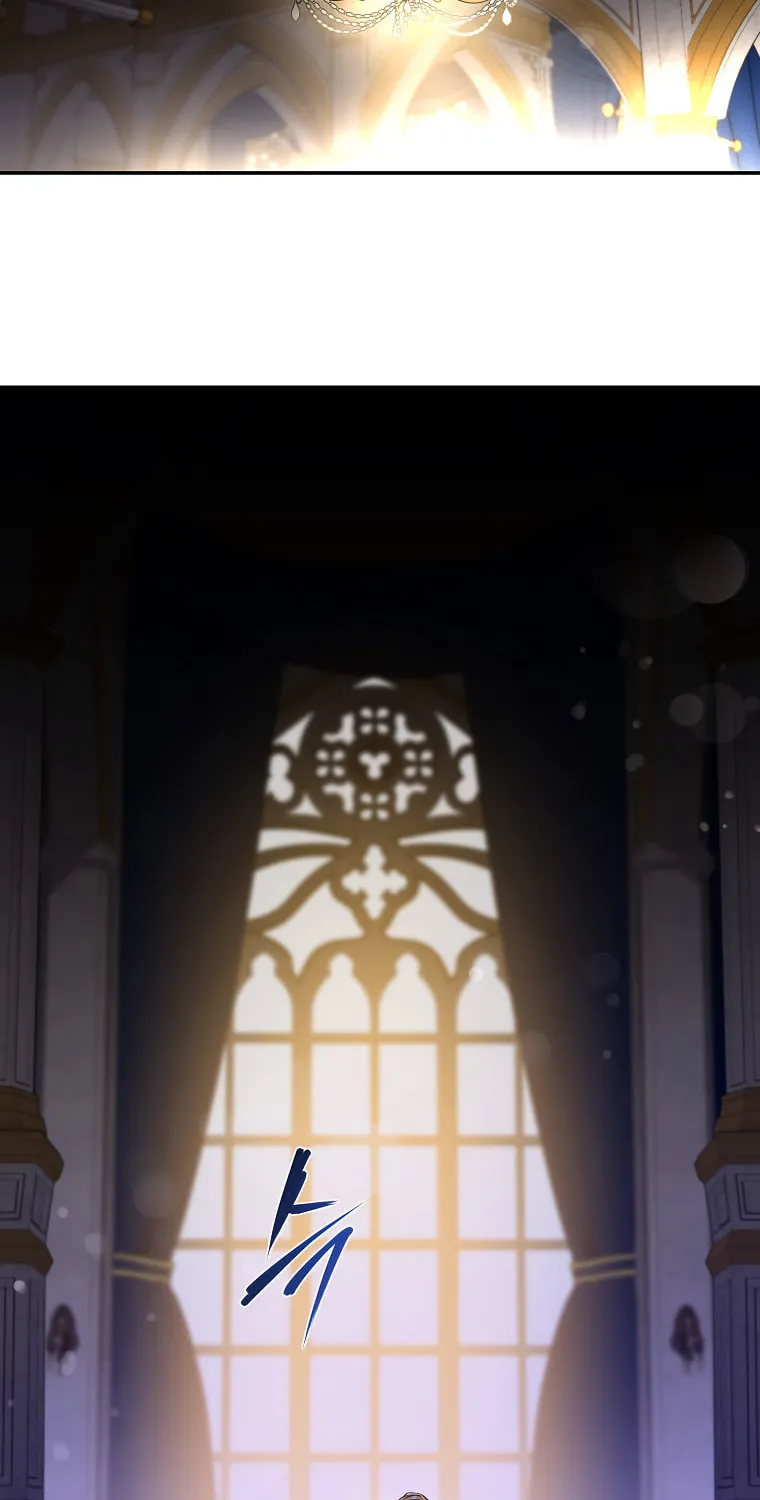 The Taming of the Tyrant Chapter 80 page 51 - 