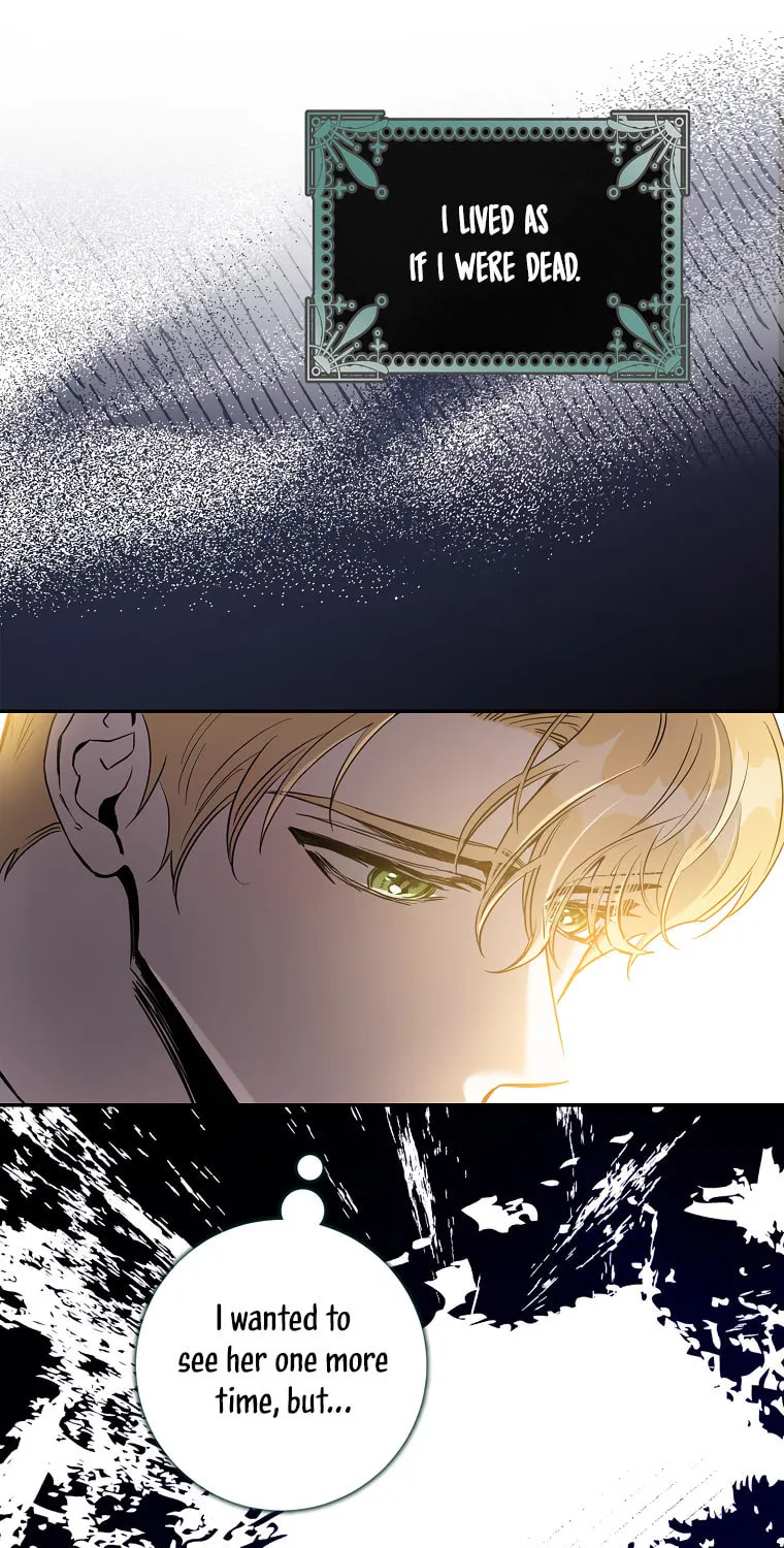 The Taming of the Tyrant Chapter 80 page 54 - 