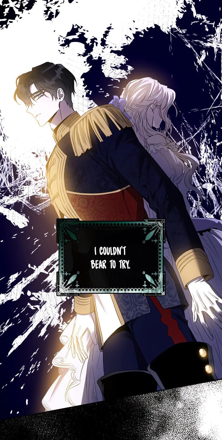 The Taming of the Tyrant Chapter 80 page 55 - 