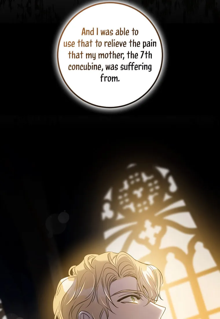 The Taming of the Tyrant Chapter 80 page 65 - 