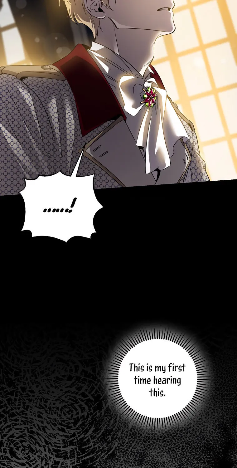 The Taming of the Tyrant Chapter 80 page 66 - 