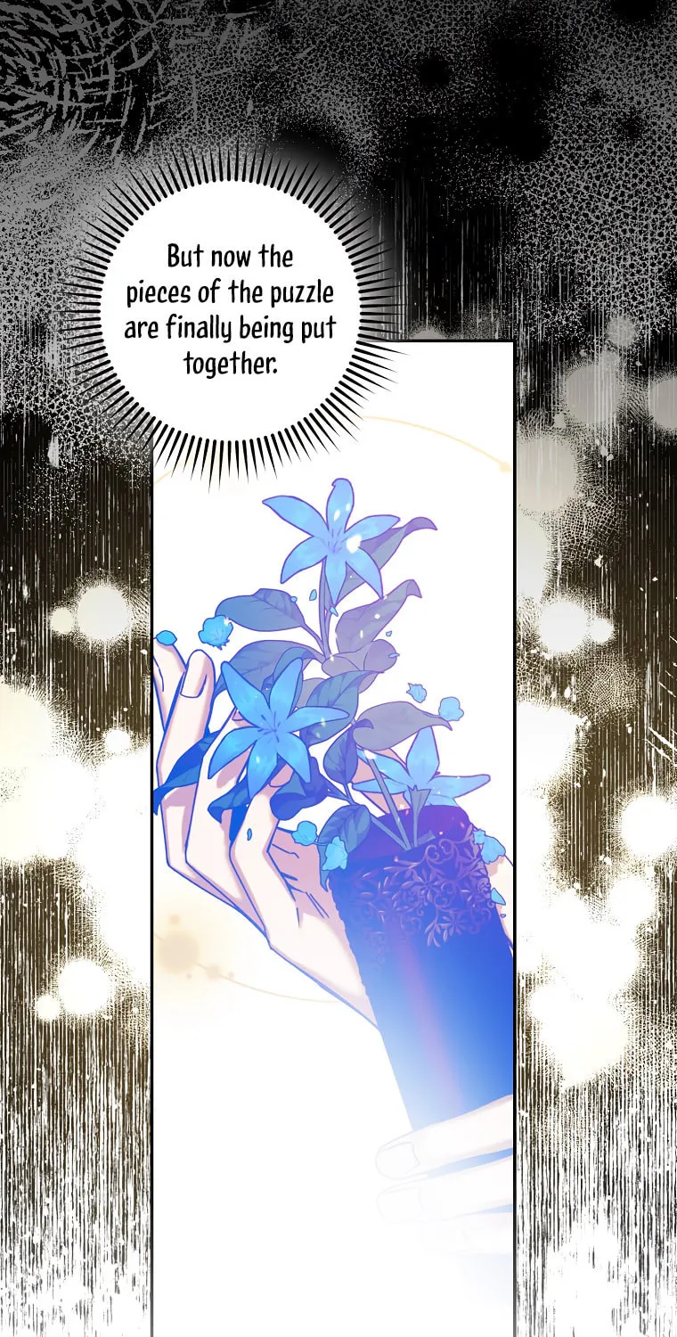 The Taming of the Tyrant Chapter 80 page 67 - 