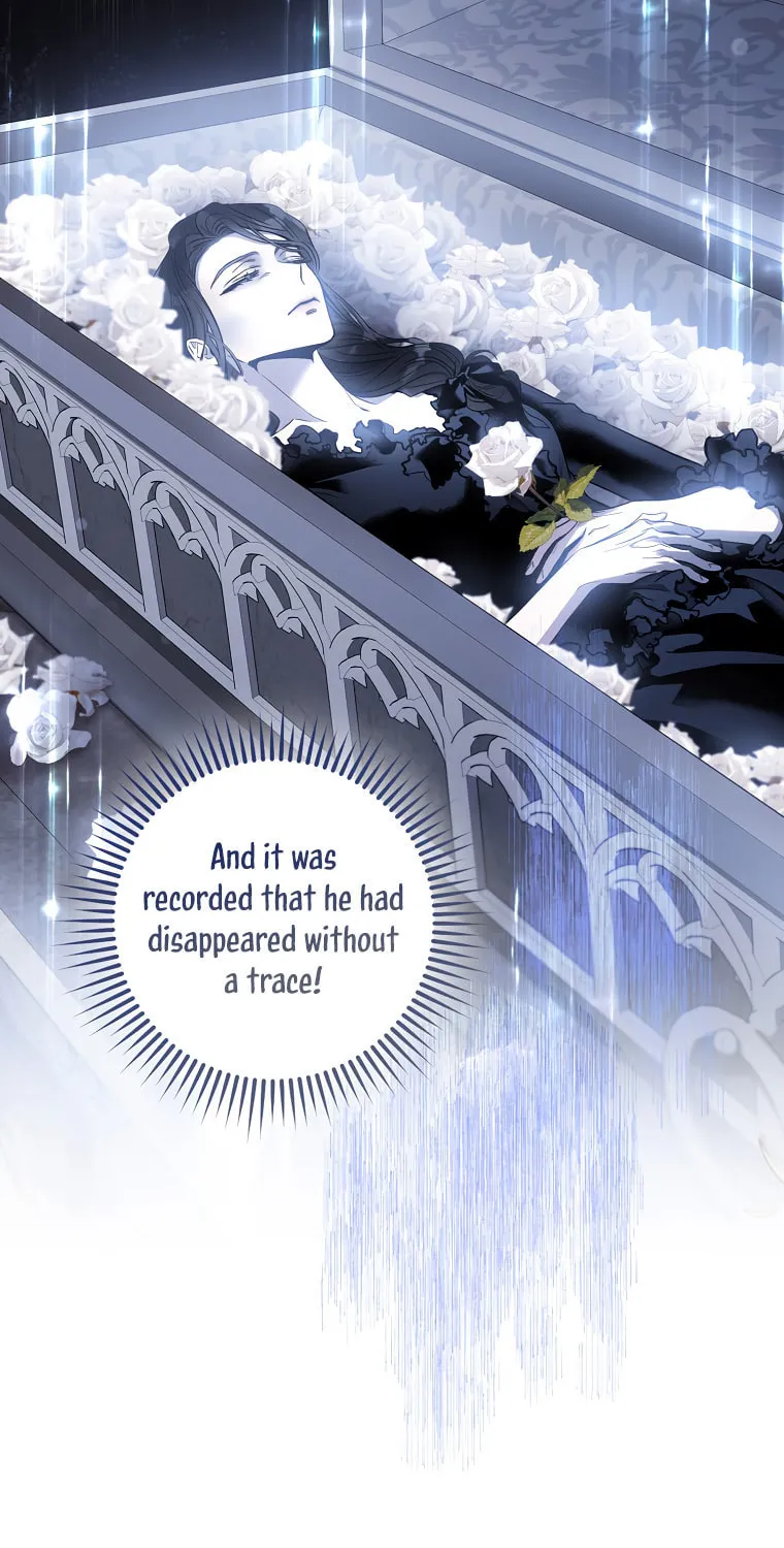 The Taming of the Tyrant Chapter 80 page 69 - 