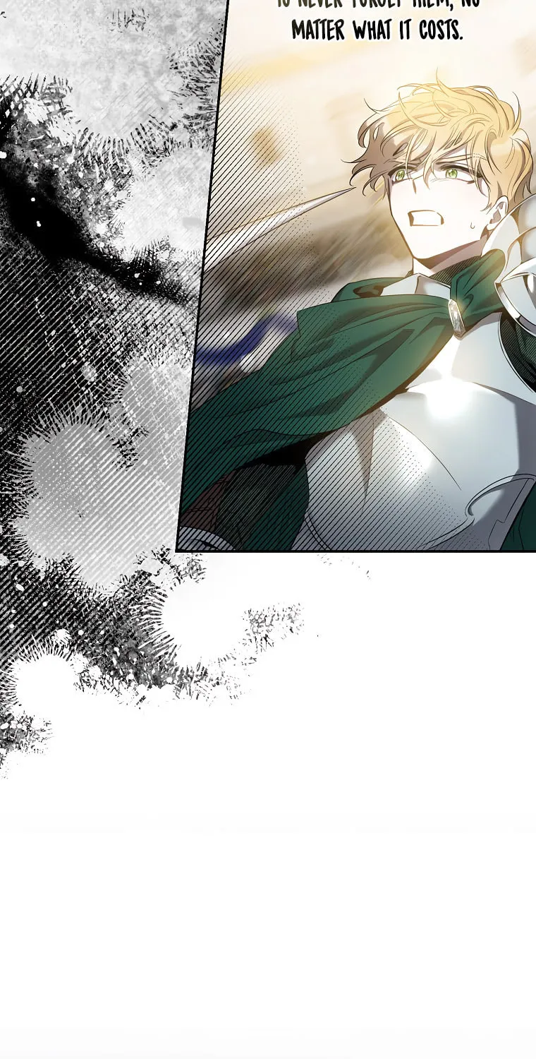 The Taming of the Tyrant Chapter 80 page 74 - 