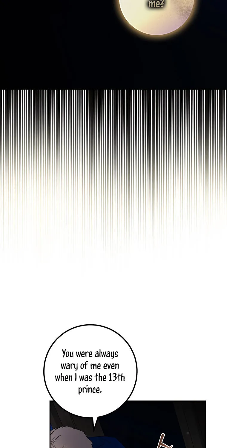 The Taming of the Tyrant Chapter 80 page 76 - 
