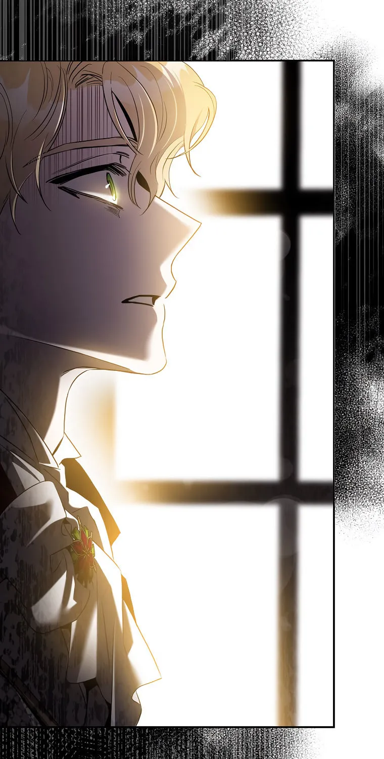 The Taming of the Tyrant Chapter 80 page 81 - 