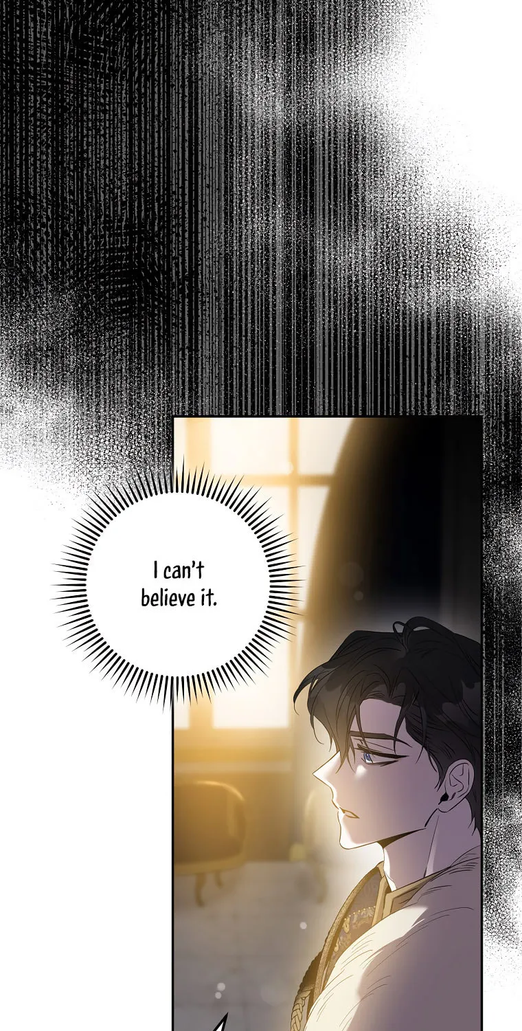 The Taming of the Tyrant Chapter 80 page 82 - 