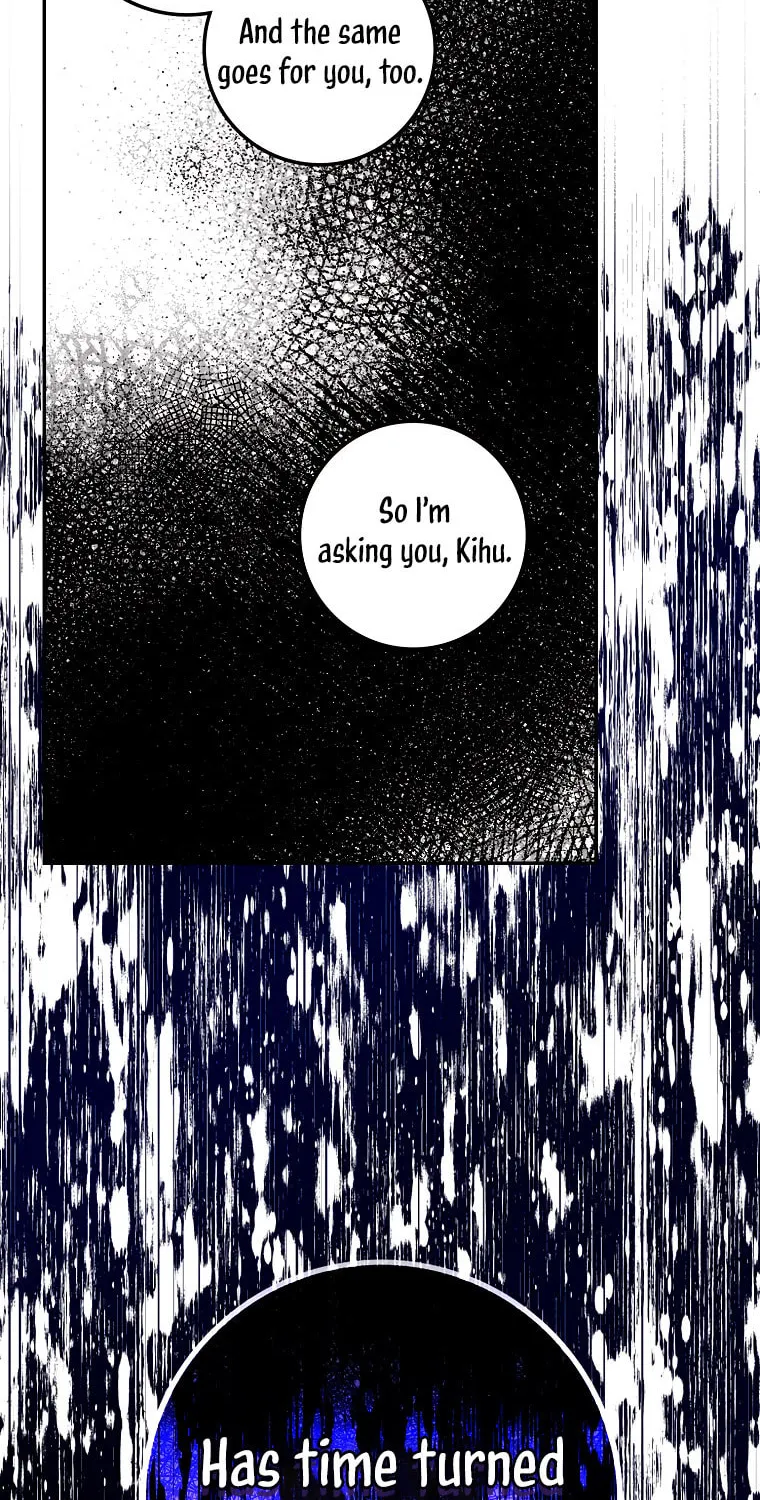 The Taming of the Tyrant Chapter 80 page 87 - 