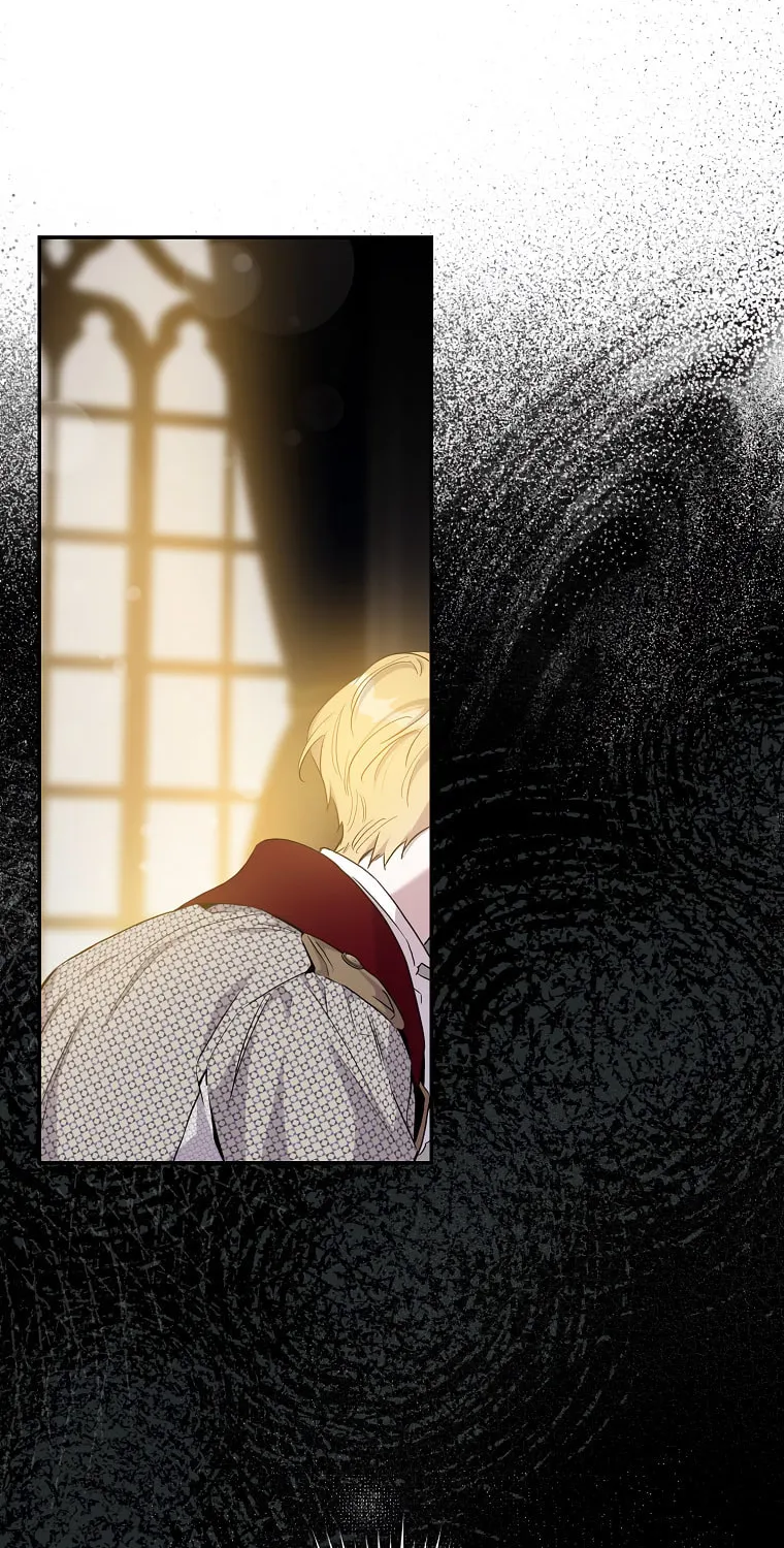 The Taming of the Tyrant Chapter 80 page 90 - 