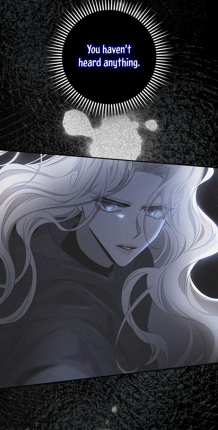 The Taming of the Tyrant Chapter 80 page 91 - 