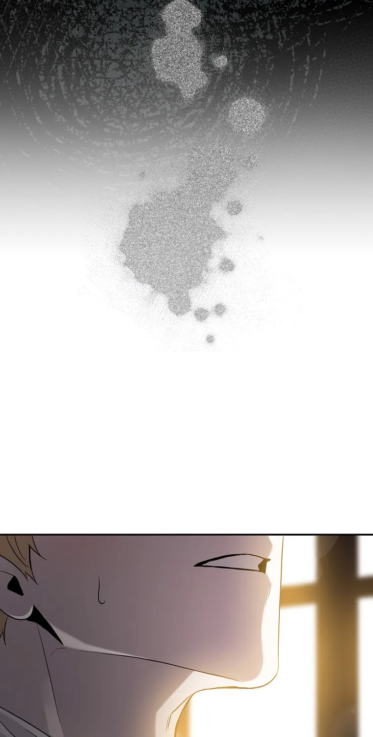 The Taming of the Tyrant Chapter 80 page 92 - 