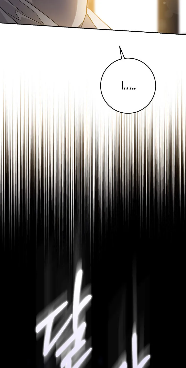 The Taming of the Tyrant Chapter 80 page 93 - 