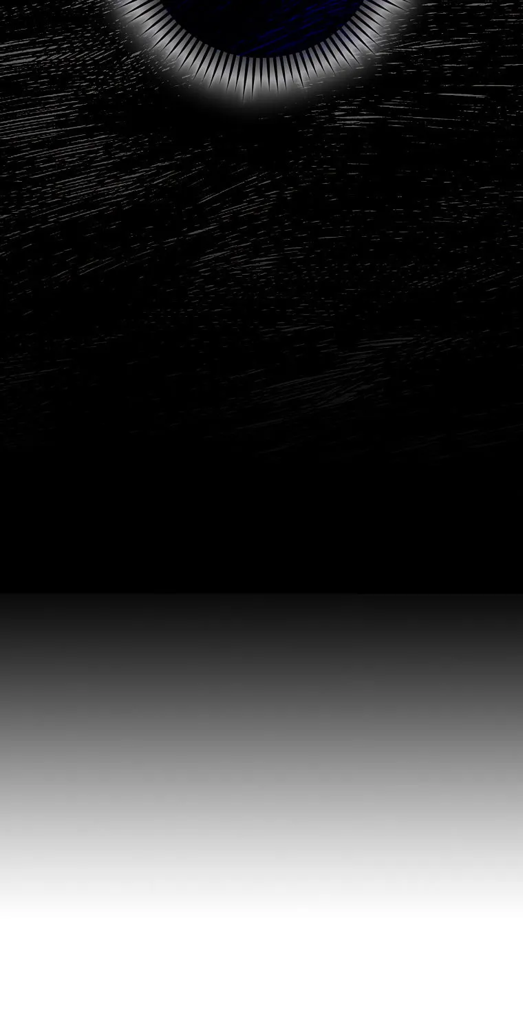 The Taming of the Tyrant Chapter 80 page 99 - 