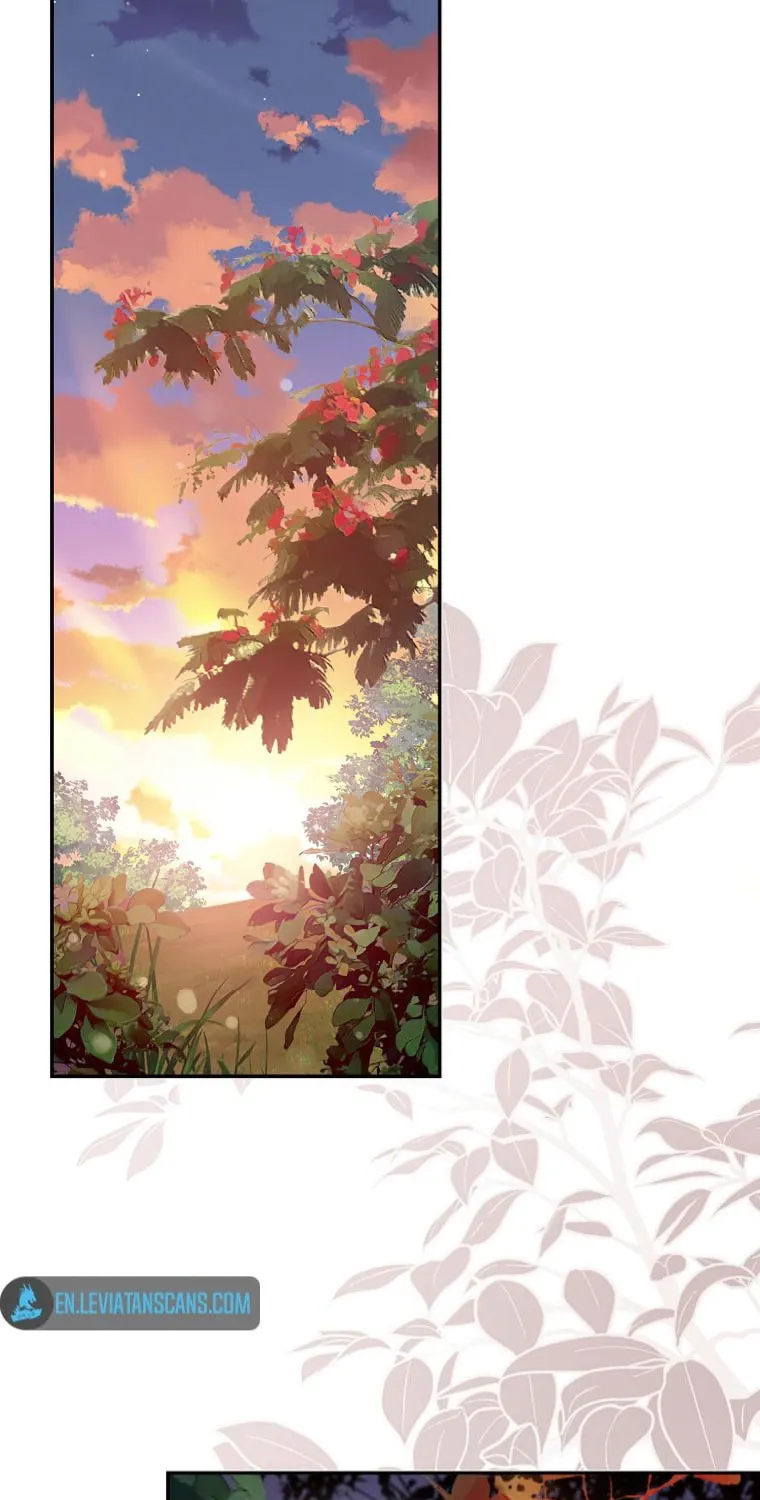The Taming of the Tyrant Chapter 81 page 15 - 