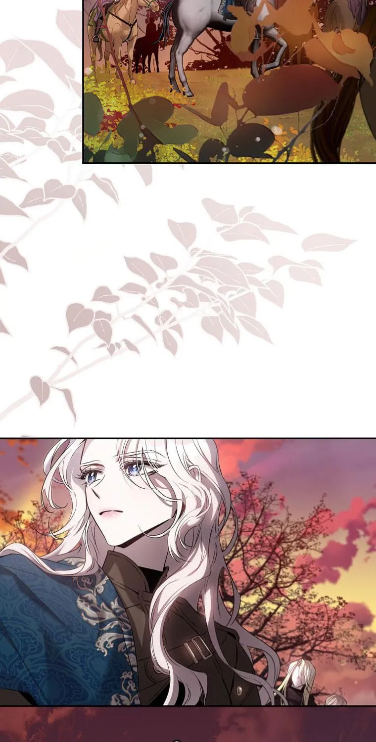 The Taming of the Tyrant Chapter 81 page 17 - 
