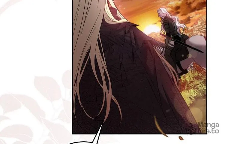 The Taming of the Tyrant Chapter 81 page 20 - 